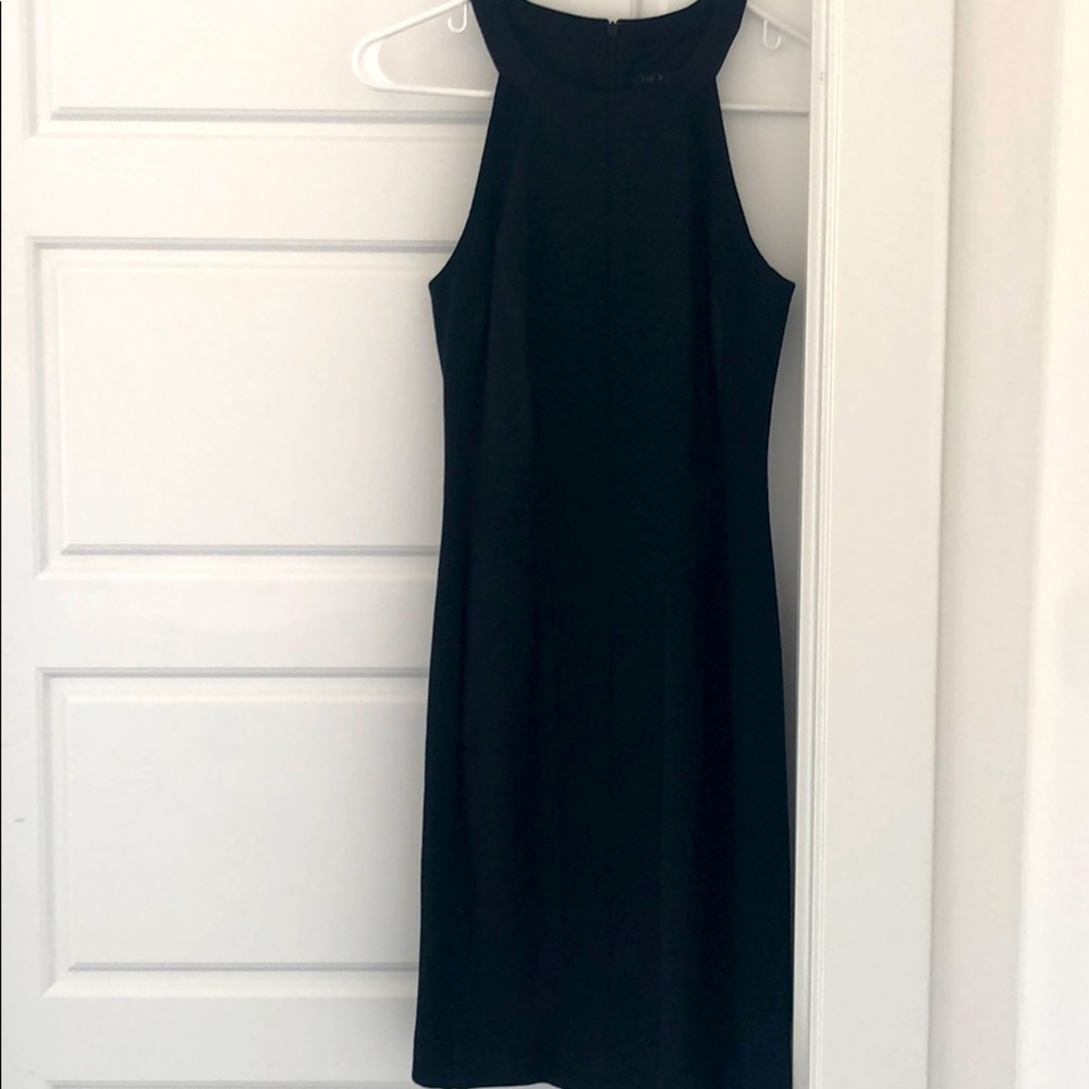 Women’s Rag and Bone Cocktail Dress